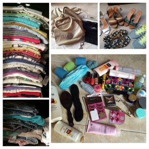 Bongkar Lemari celotehistri.com